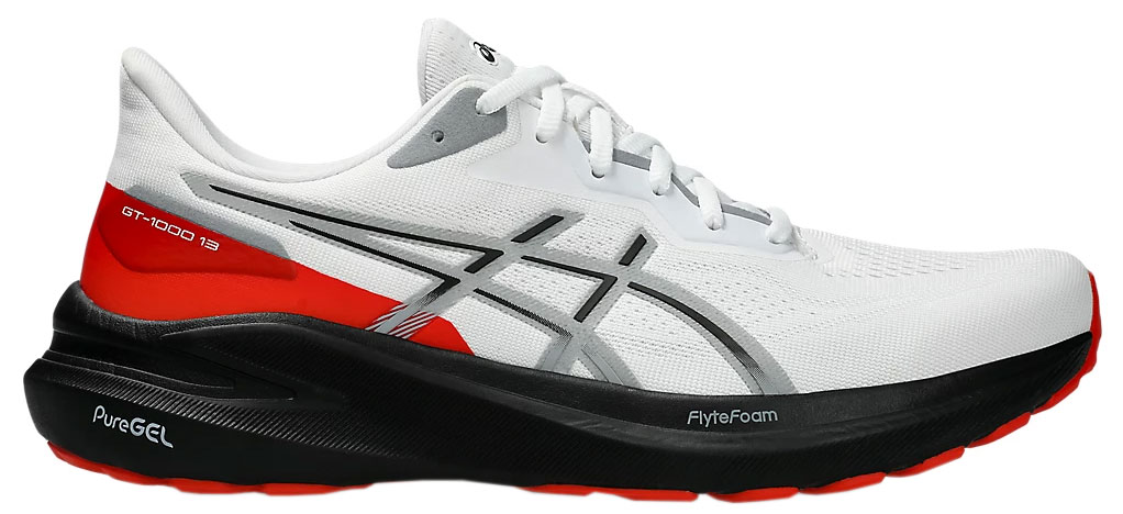 Asics GT-1000 13 product box