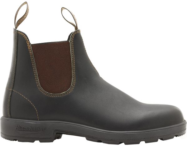 Blundstone BL500 Chelsea product box