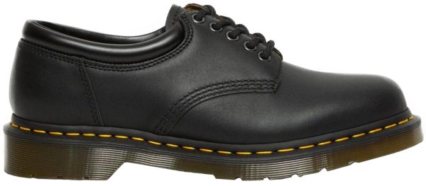 Dr Martens 8053 product box