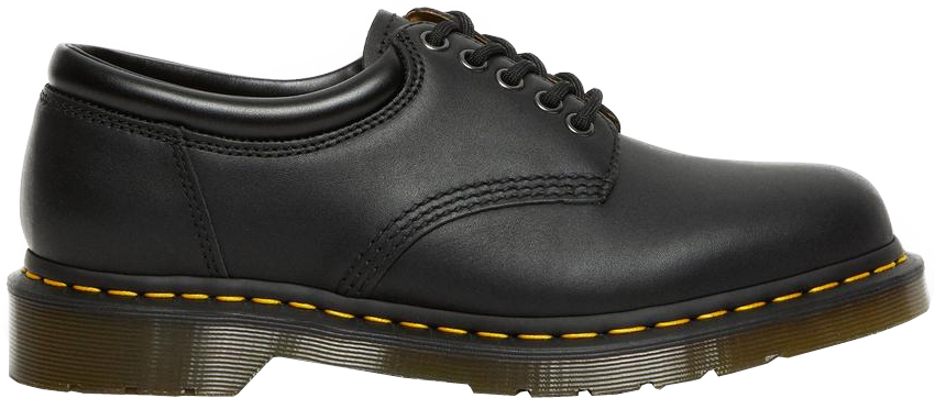 Dr. Martens 8053 Oxford product box