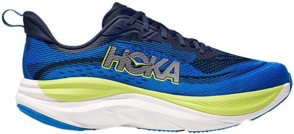 Hoka Skyflow