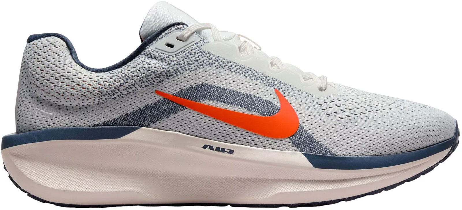 Nike Winflo 11 product box