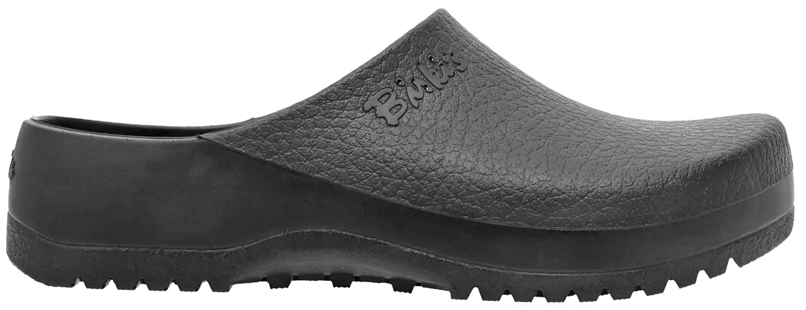Birkenstock Super Birki product box
