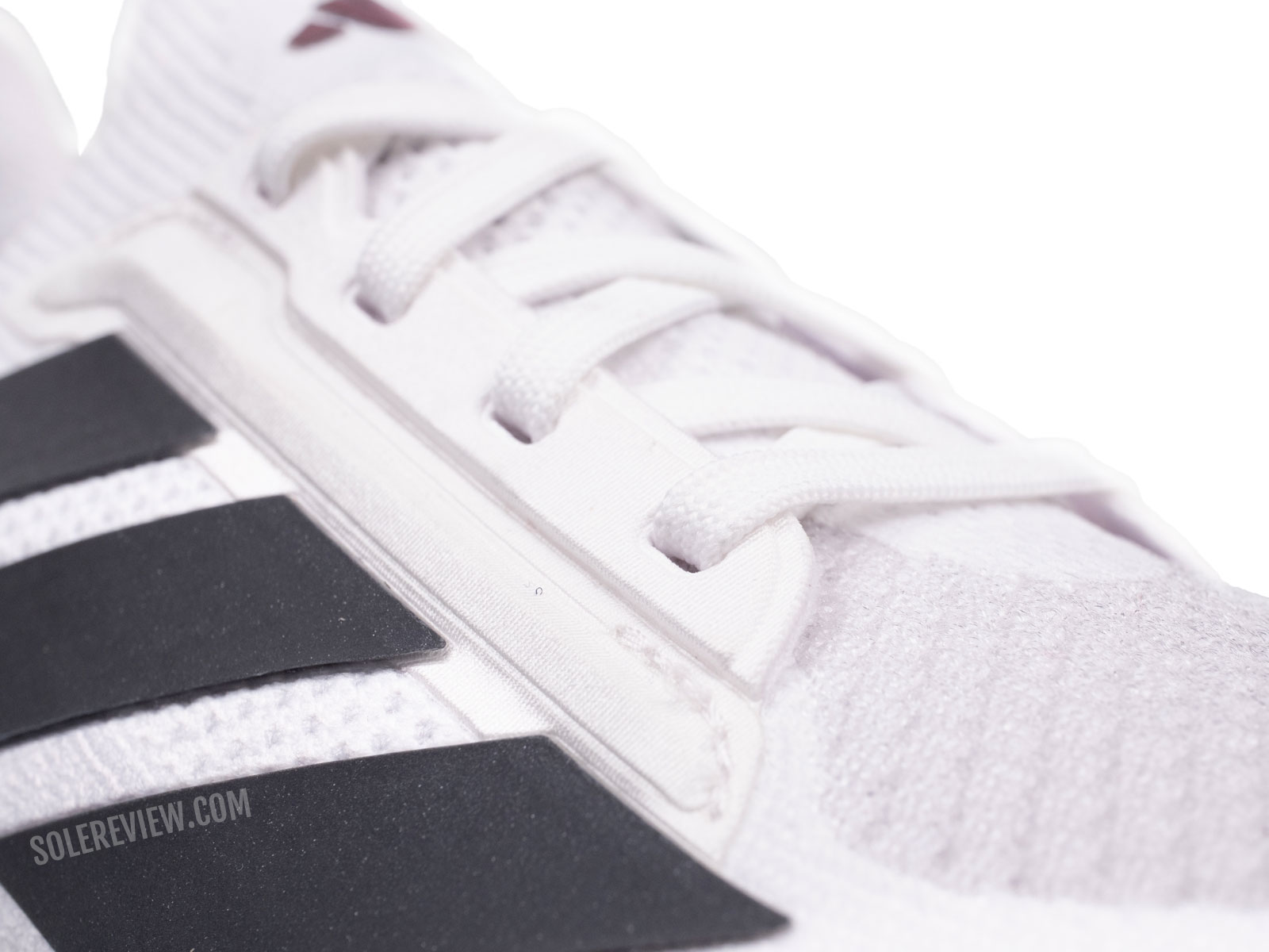 Adidas ultra boost standing all day shop
