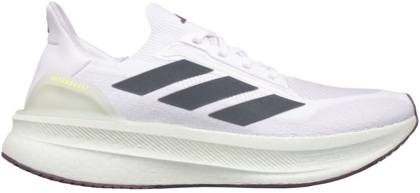 adidas Ultraboost 5X product box