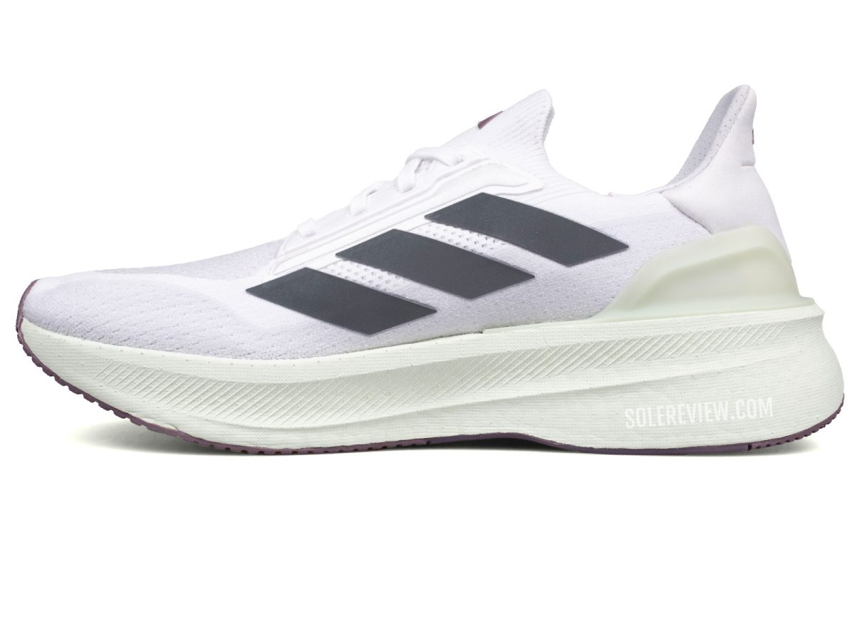 review ultraboost 5x