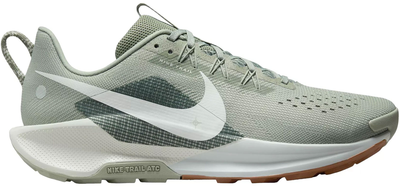 Nike Pegasus Trail 5 GTX product box
