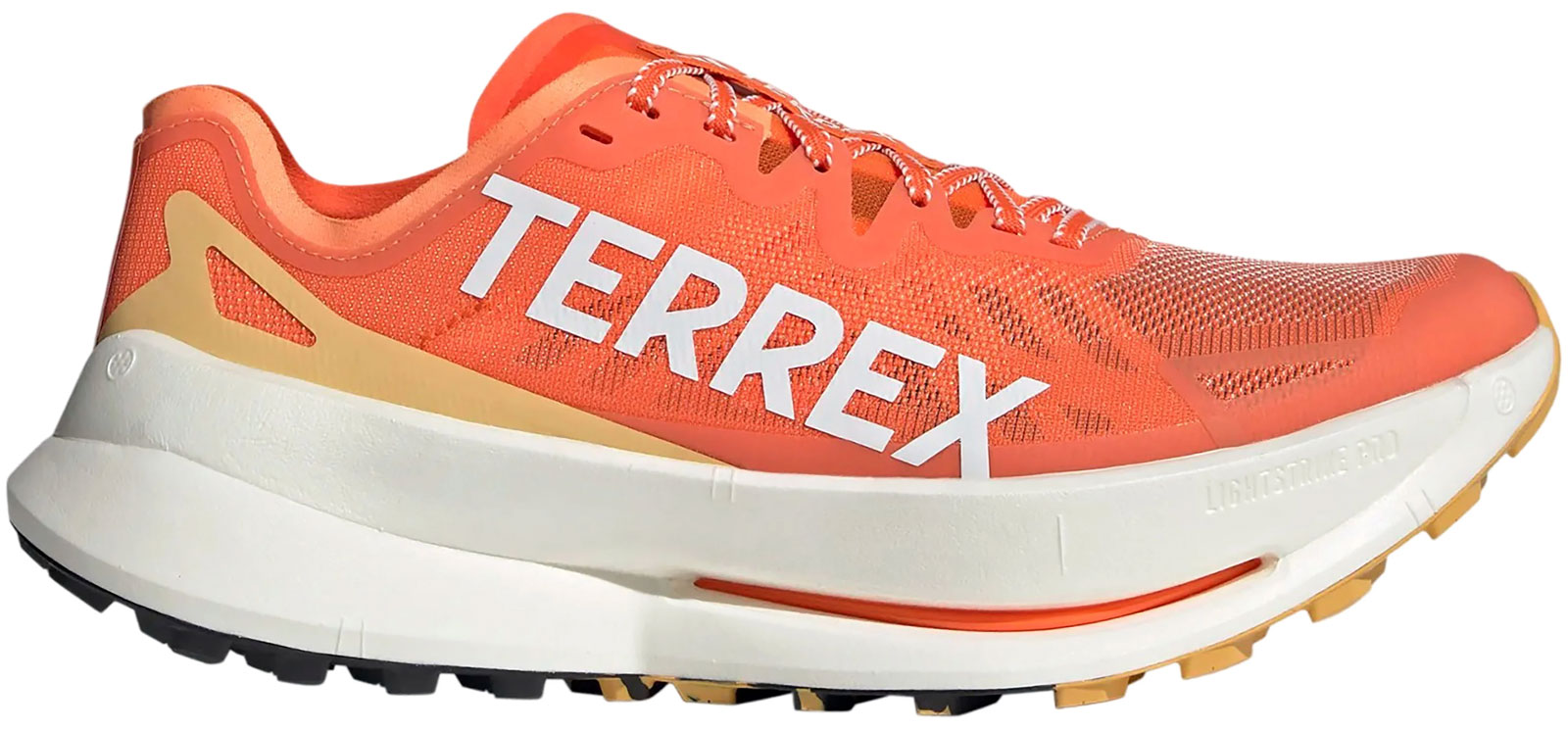  adidas Terrex Agravic Speed Ultra product box