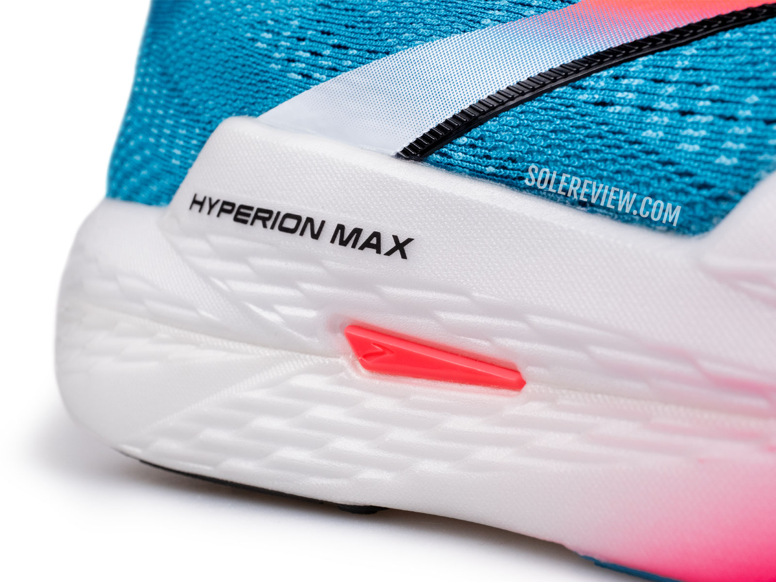 Best Brooks running shoes