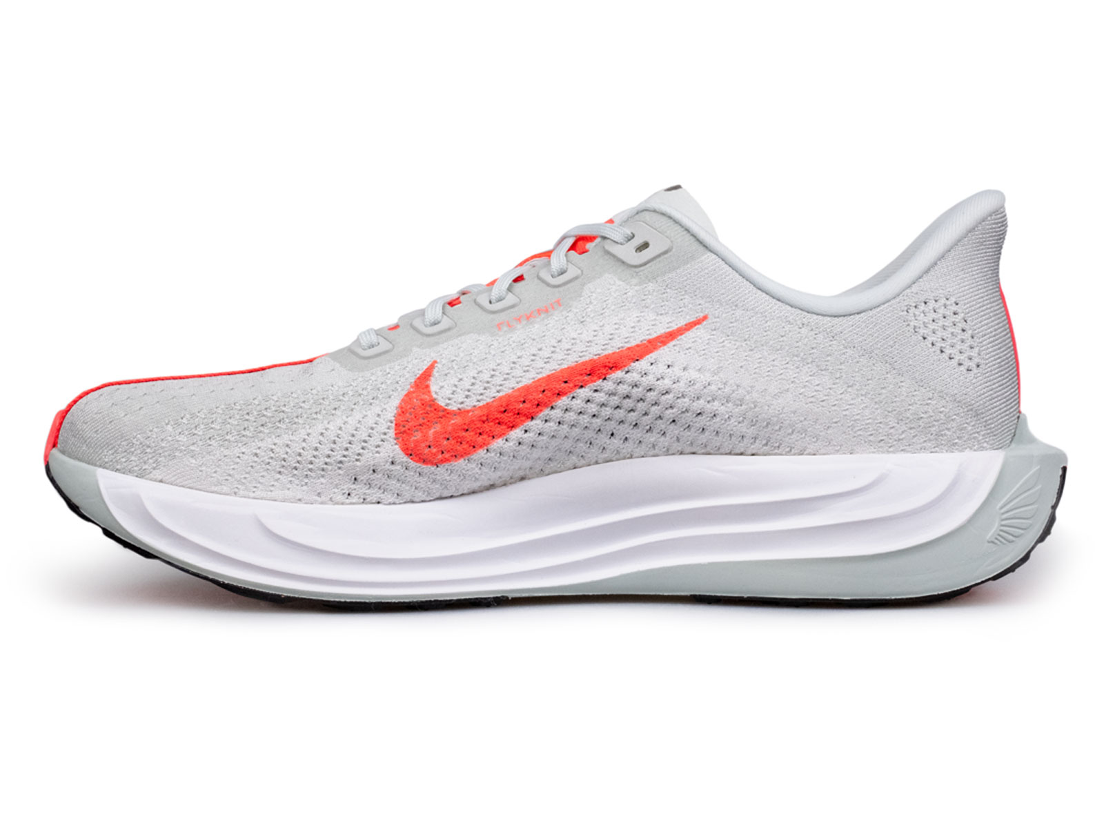 Most comfortable Nike running shoes