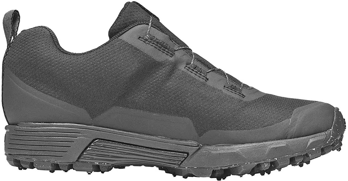 IceBug Rover BUGrip GTX product box