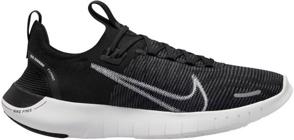 Nike Free RN NN product box