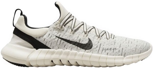 Nike Free Run 5.0