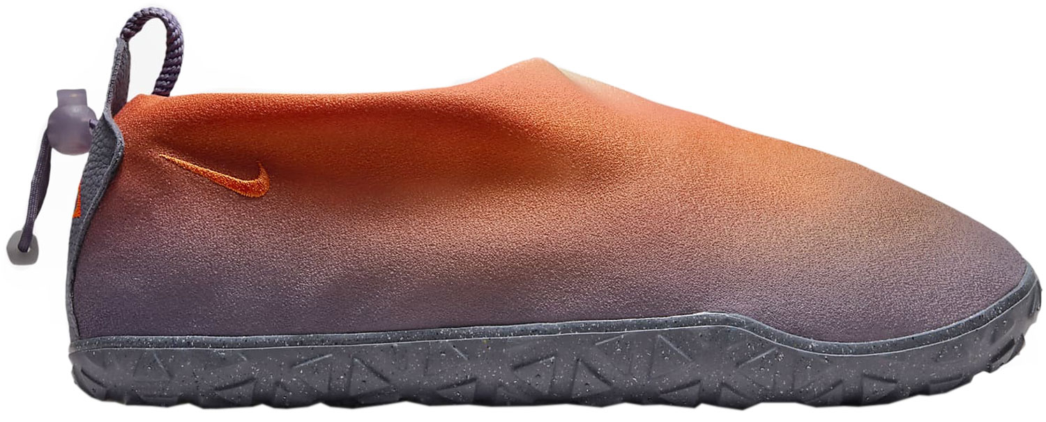 Nike ACG Moc Premium product box