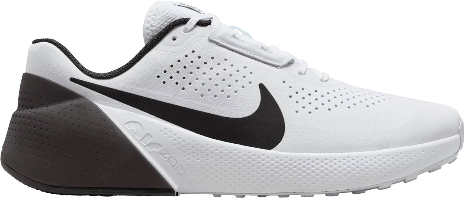 Nike Air Zoom TR1 Easy On product box