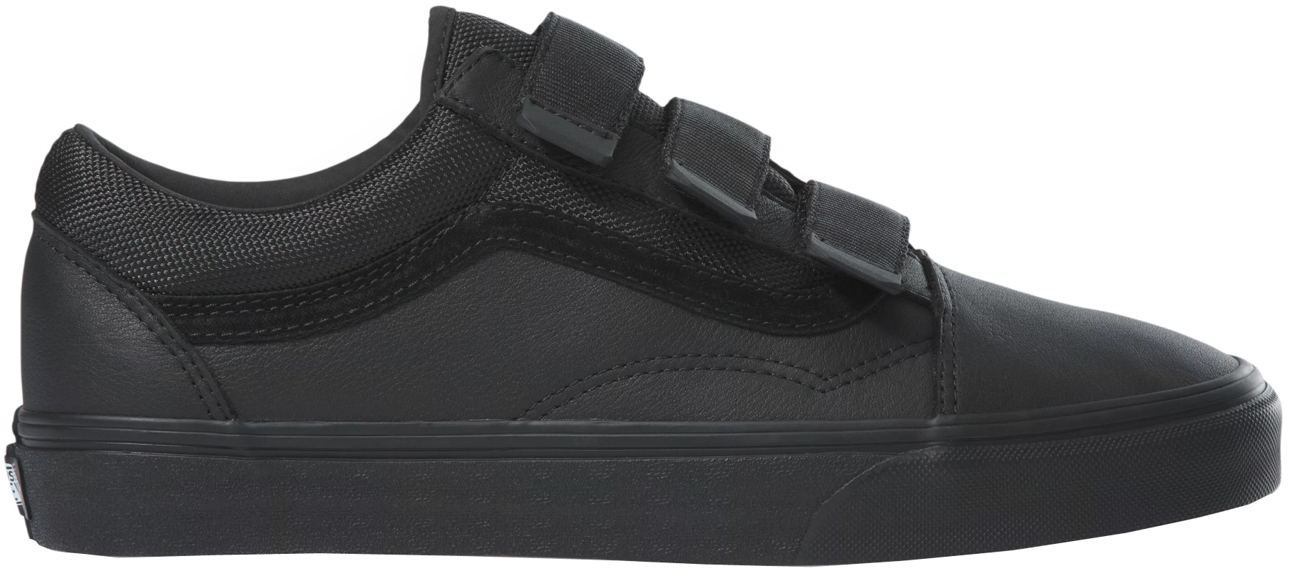 Vans Old Skool V product box