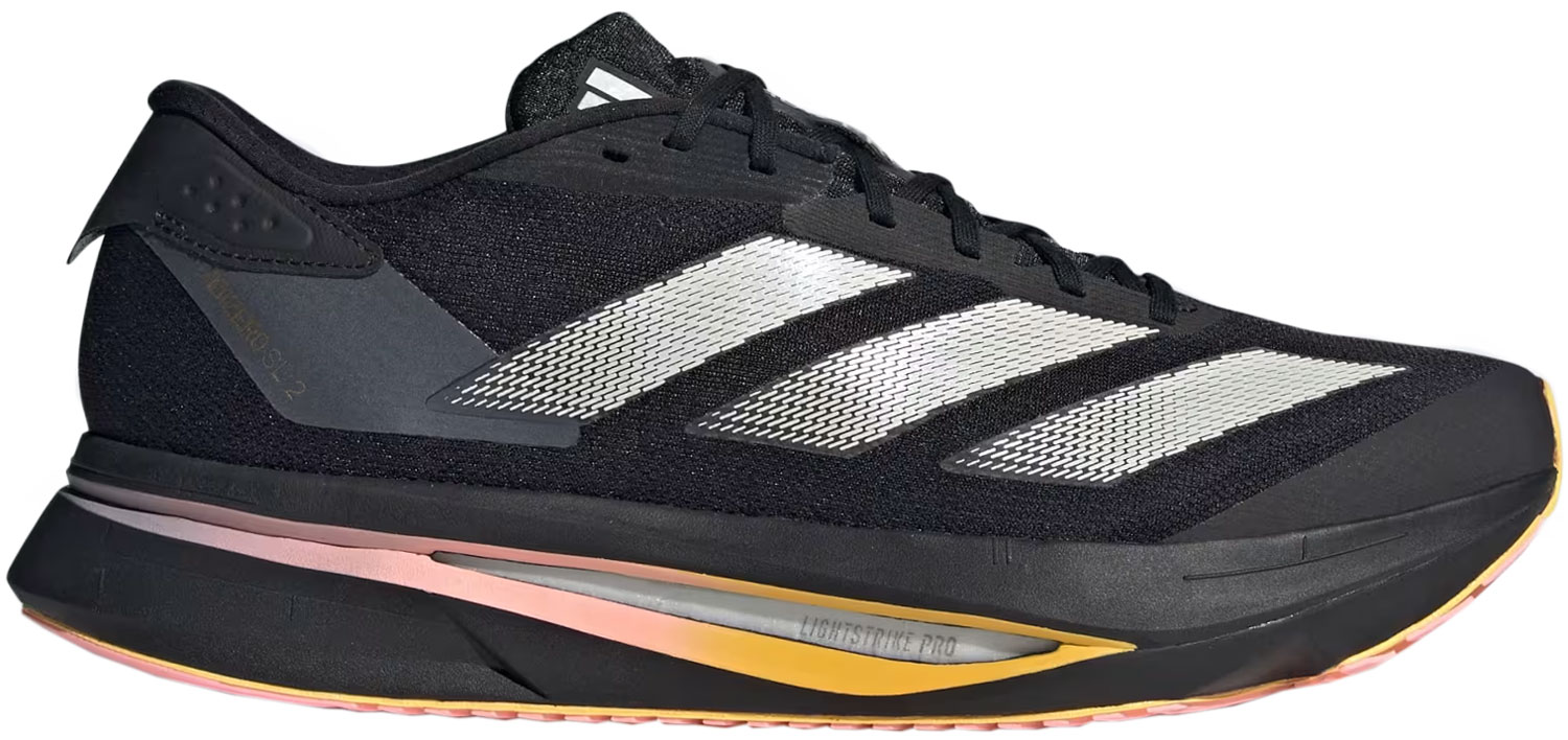 adidas adizero SL V2 product box
