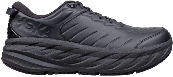 Hoka Bondi SR
