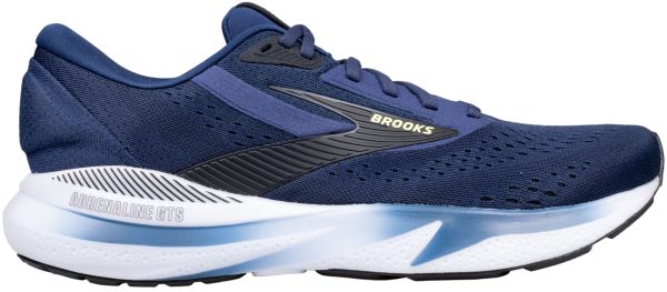 Brooks Adrenaline GTS 24