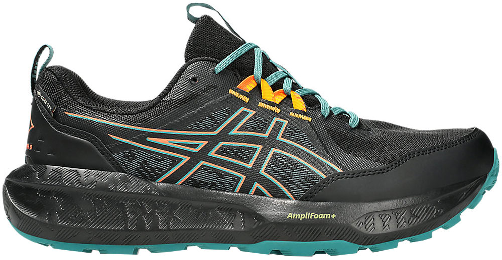 Asics Sonoma 8 GTX product box