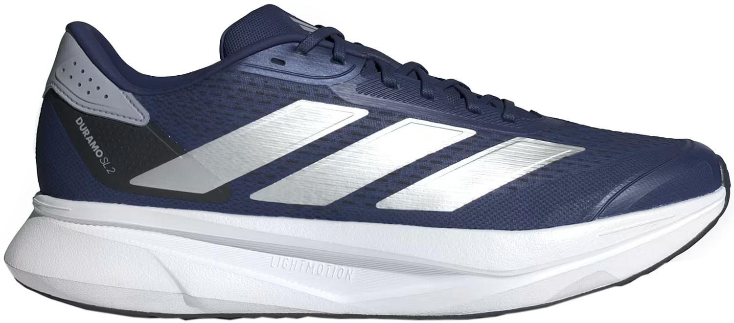 adidas Duramo SL 2 product box