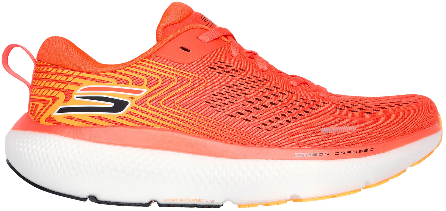 Skechers GoRun Ride 11 product box