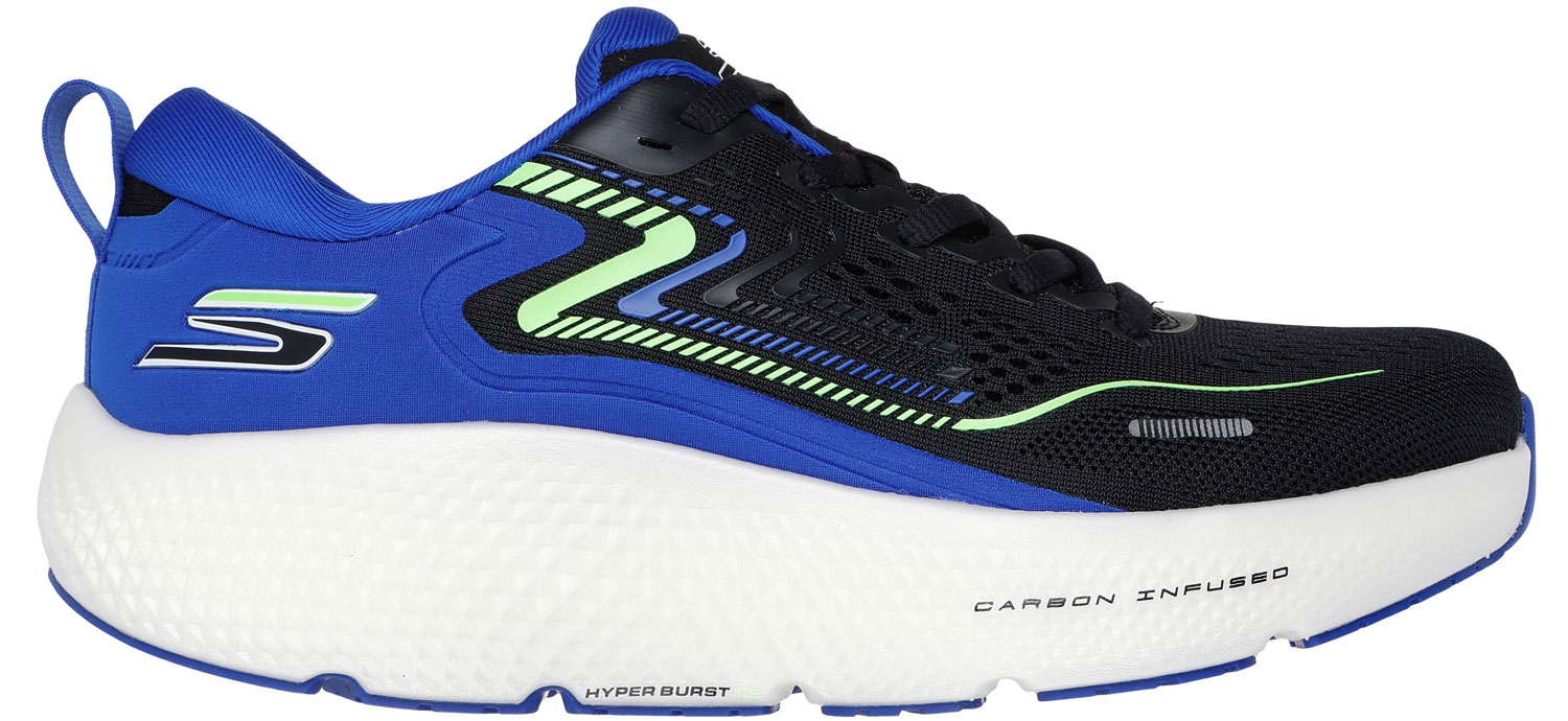 Skechers Max Road 6 product box