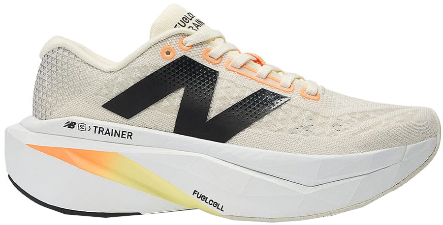New Balance SC Trainer v3 product box