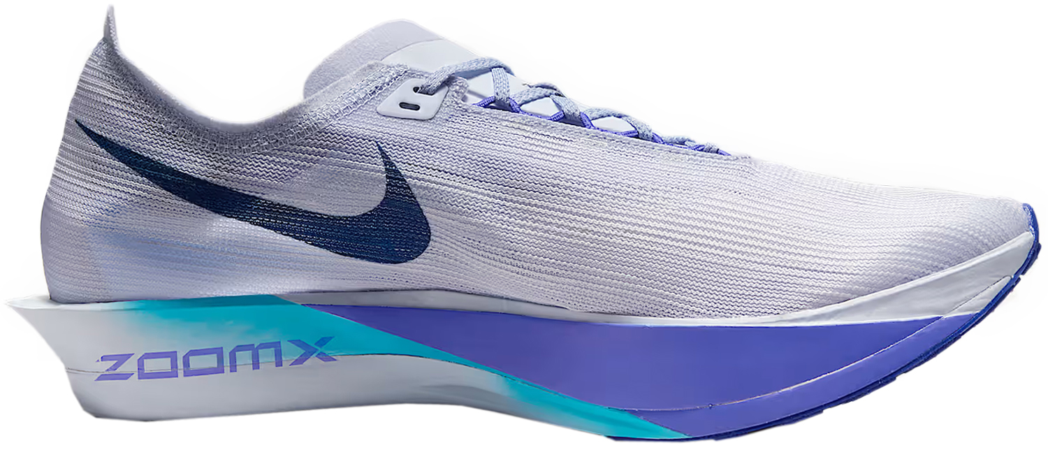 Nike Streakfly 2 product box