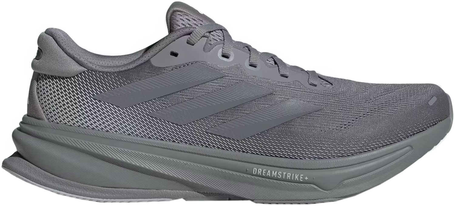 adidas Supernova Rise 2 product box