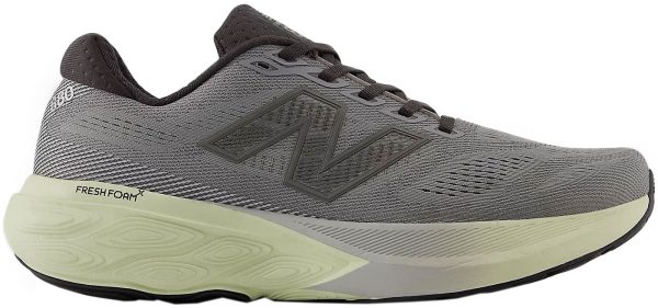New Balance 880V15 product box.