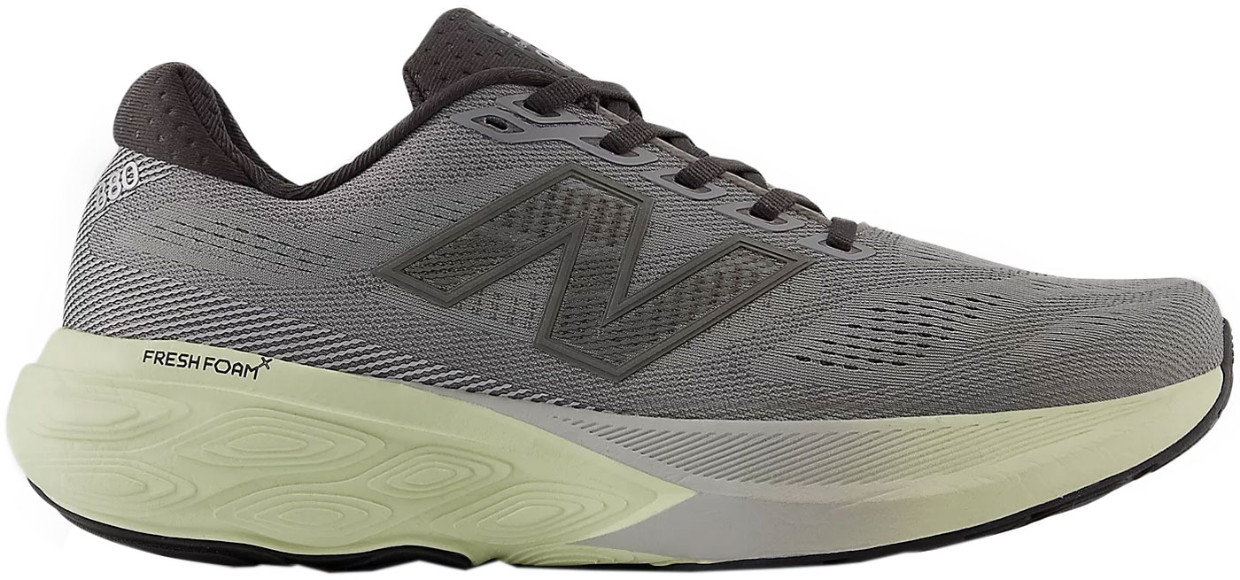 New Balance 880 V15 product box