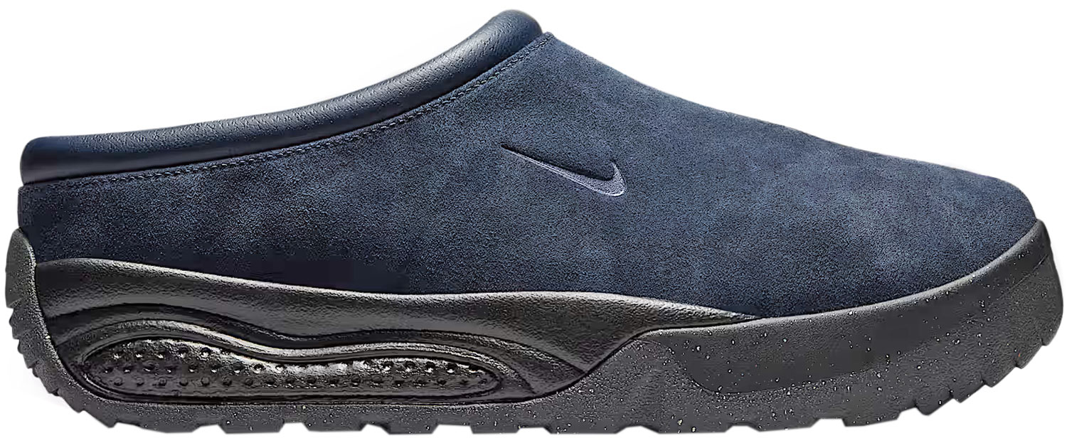 new slip on nike shoes