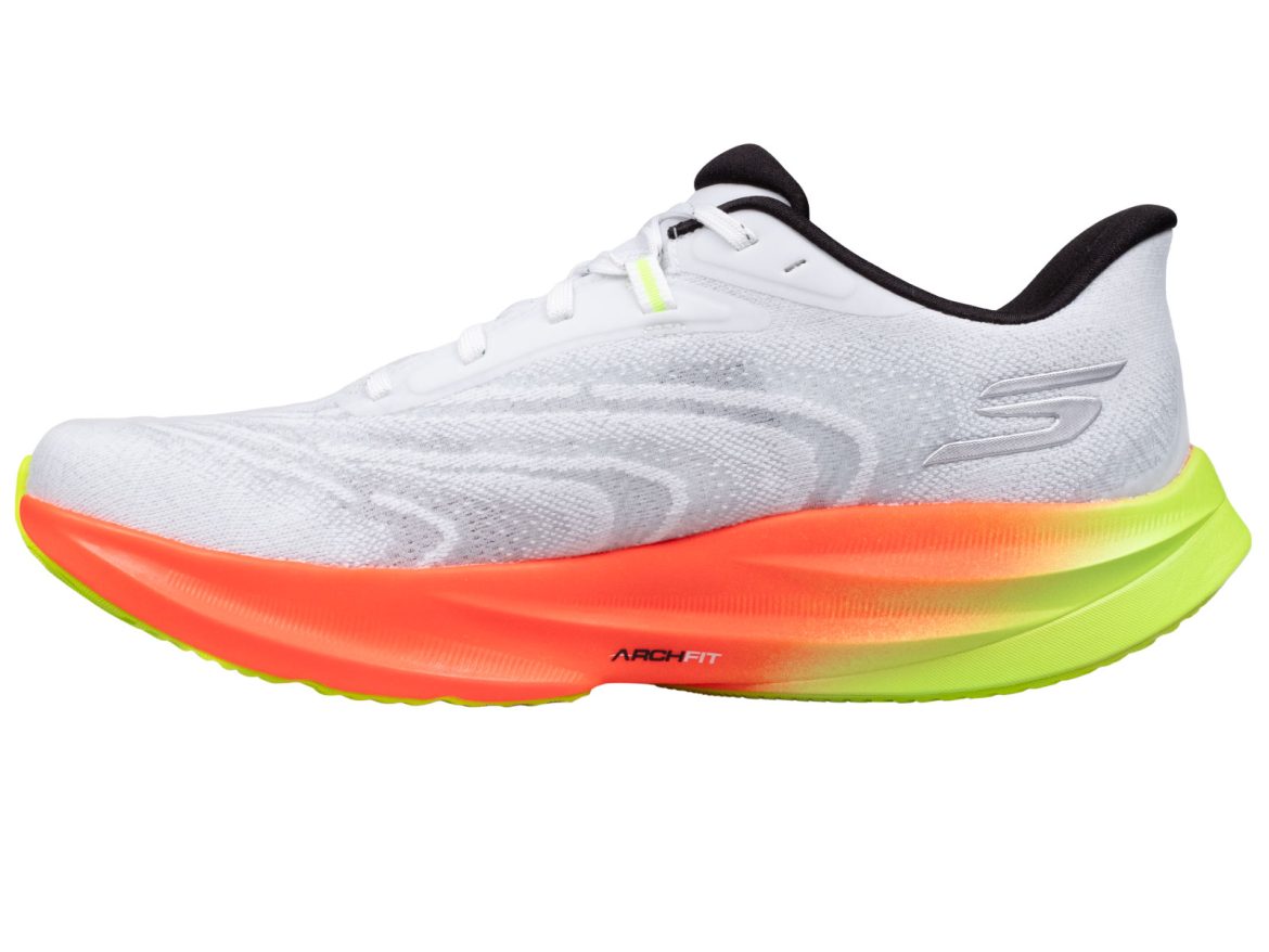 Skechers_Aero_Spark_medial_view The medial view of the Skechers Aero Spark.