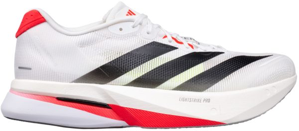 adidas Boston 13 product box.