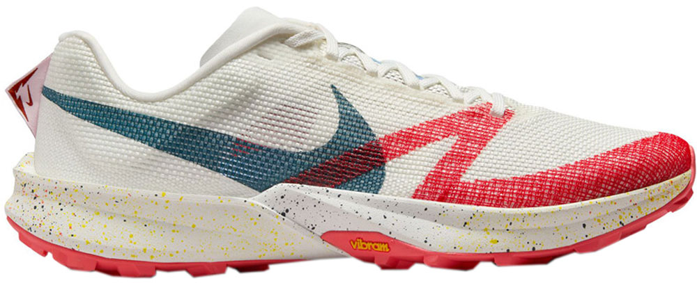 Nike Terra Kiger 10 product box