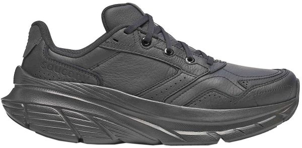 Saucony Guide Metro LE product box