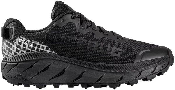 Icebug_Arcus_2_BUGrip_GTX_product_box.