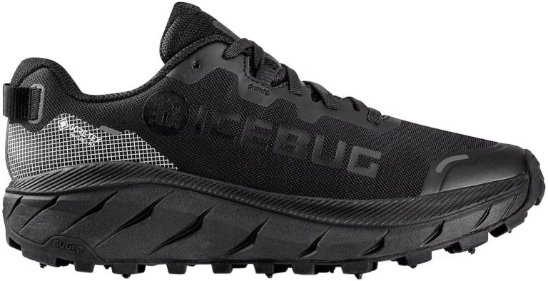 Icebug_Arcus_2_BUGrip_GTX_product_box.