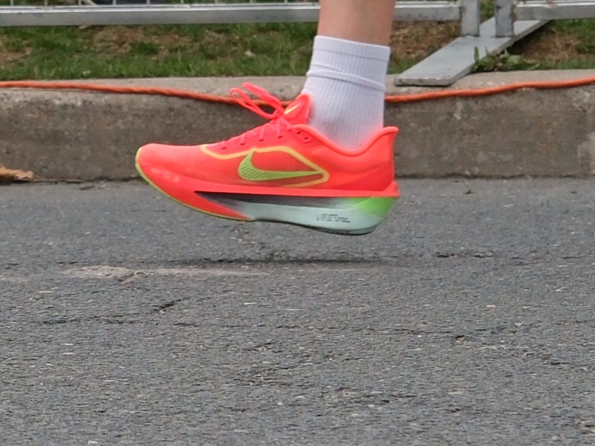 Nike-Zoom-Fly-6-arch_loaded Footstrike on the Nike Zoom Fly 6.