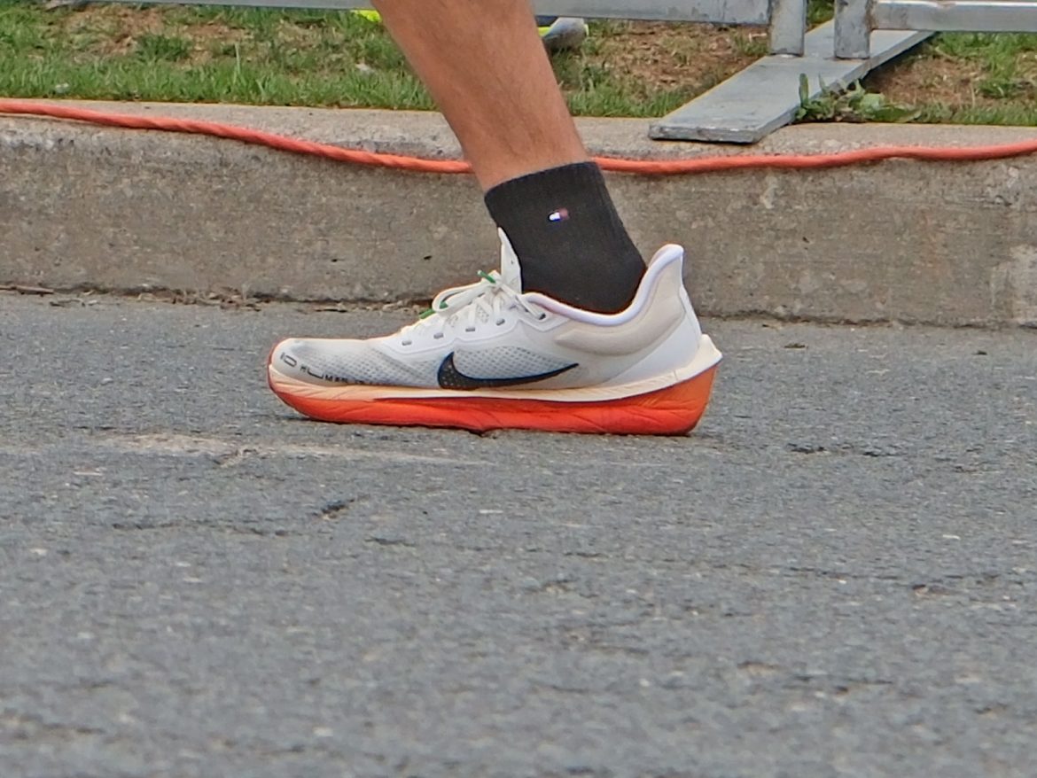 Nike-Zoom-Fly-6-arch_loaded-3 Overpronation control on the Nike Zoom Fly 6.
