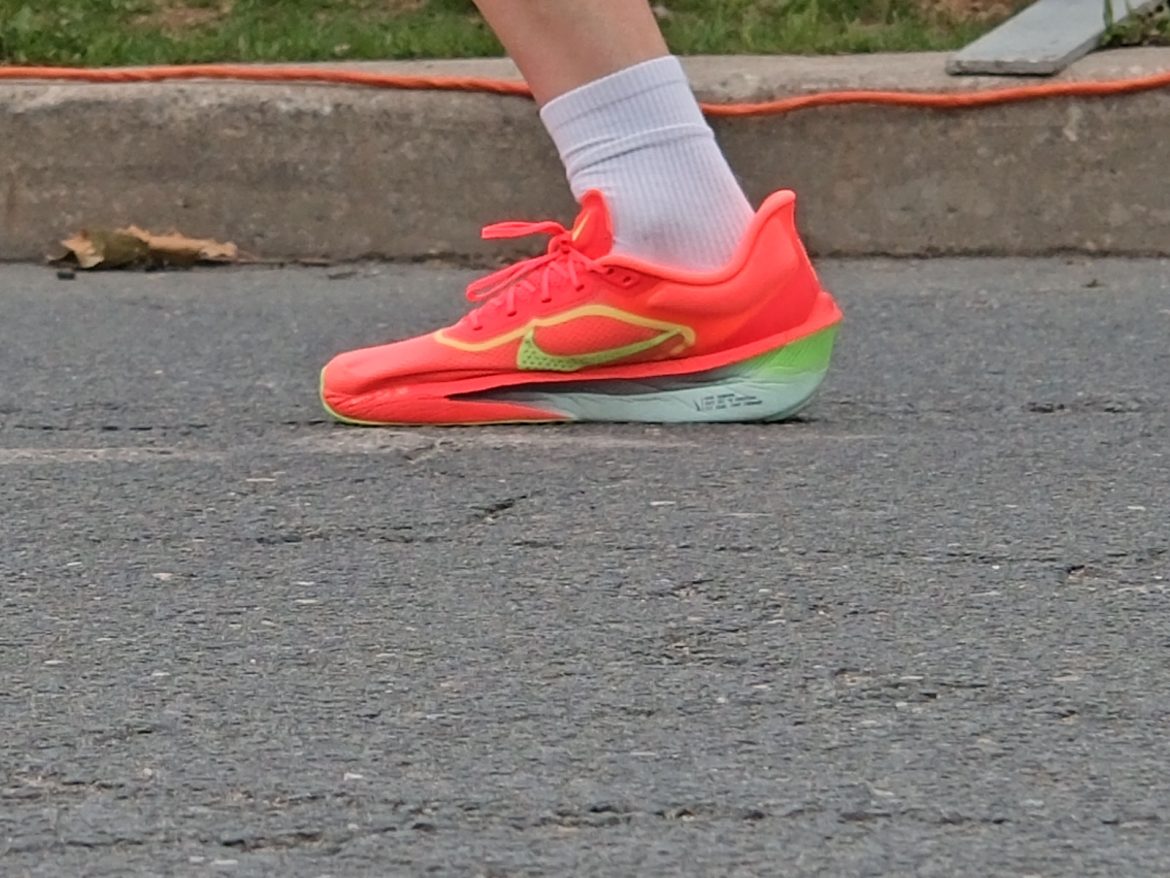 Nike-Zoom-Fly-6-arch_loaded_1 Overpronation control on the Nike Zoom Fly 6.