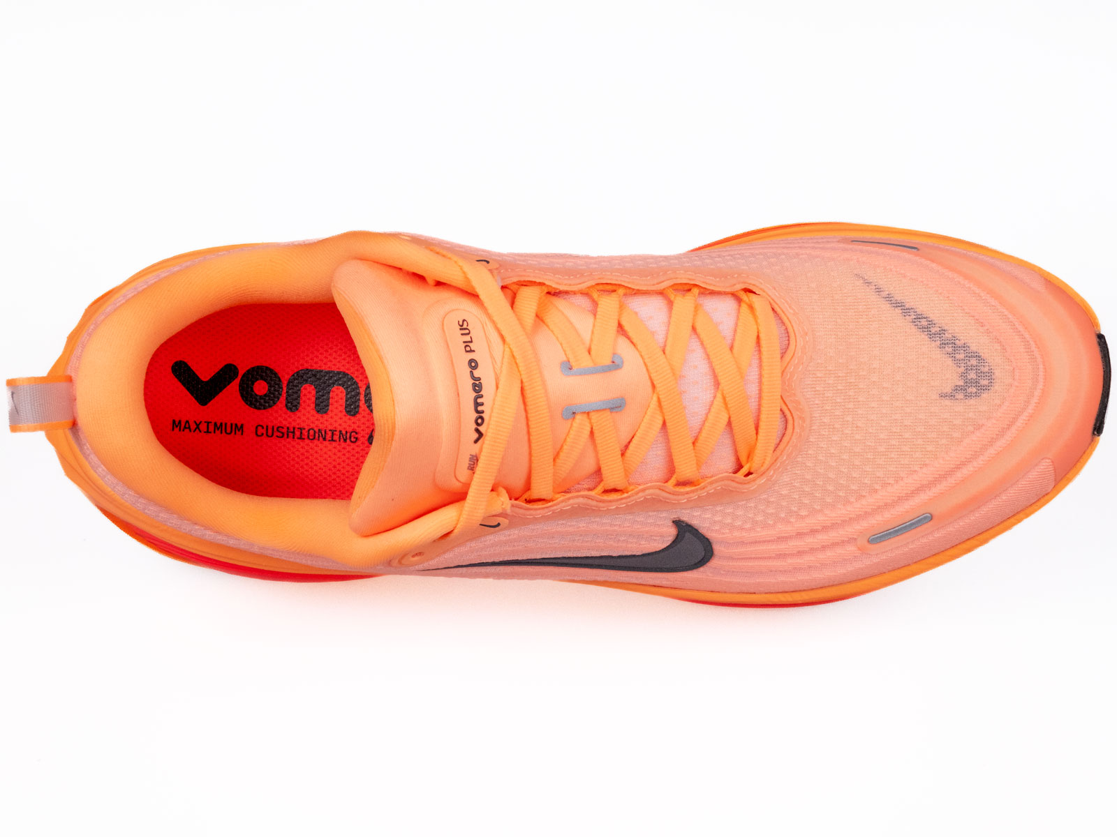 nike trainers comfortable