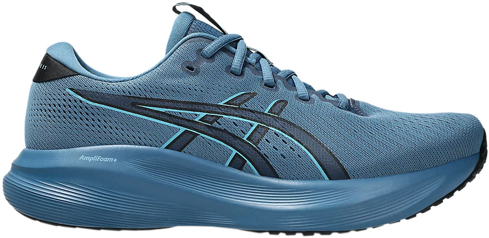 Asics Gel-Excite 11 product box