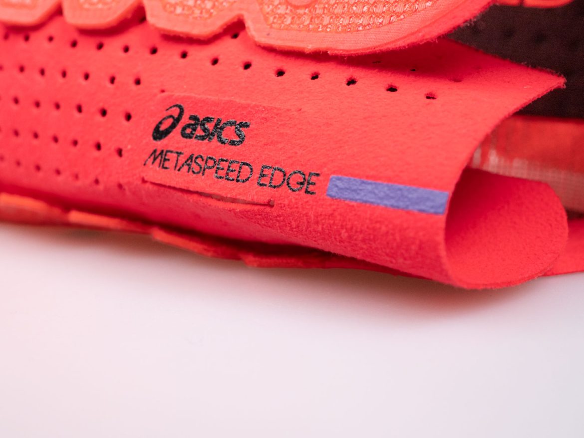 【新品】SPEED EDGE TOKYO 27cm Amazon.com | ASICS Unisex METASPEED Edge Tokyo Running Shoes