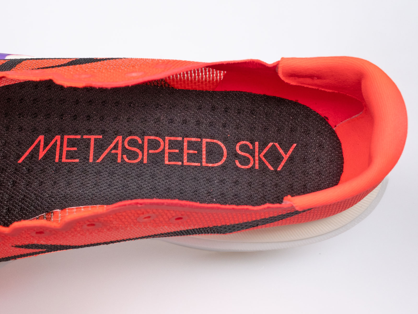 Asics Metaspeed Sky Tokyo Review