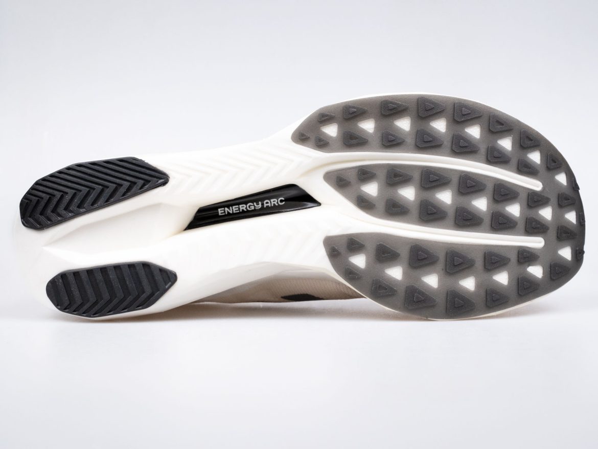 New_Balance_SC_Elite_V5_outsole The outsole of the New Balance SC Elite V5.
