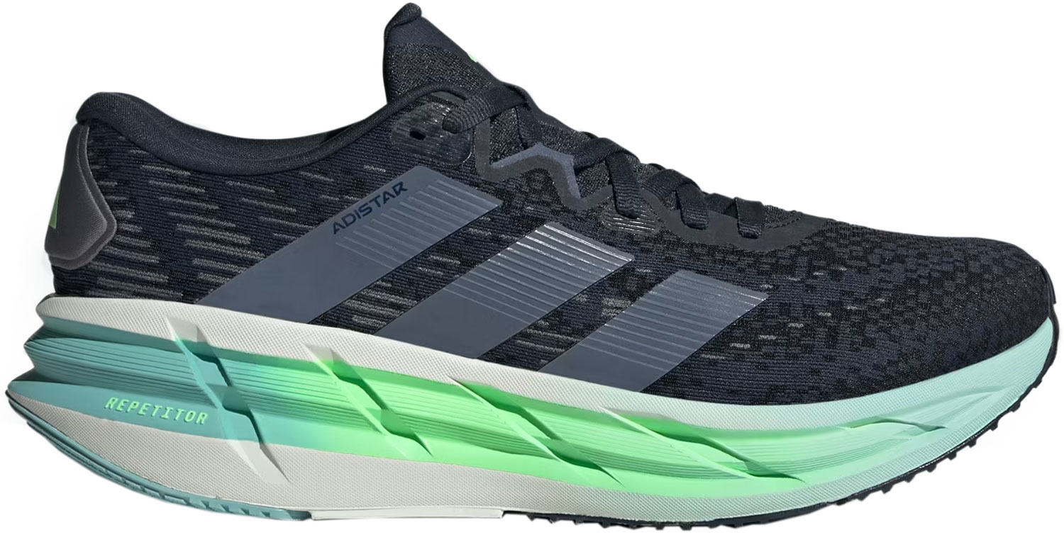 adidas Adistar 4 product box