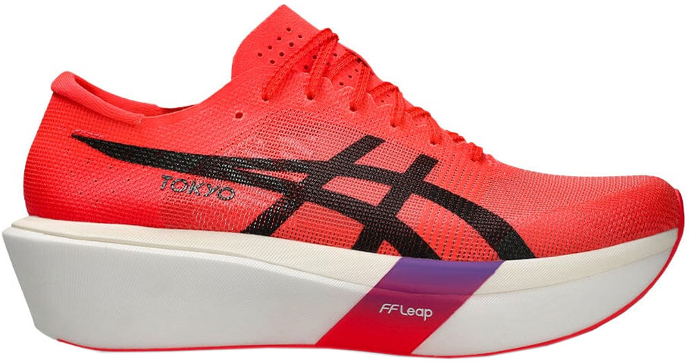 Asics Metaspeed Sky Tokyo Review