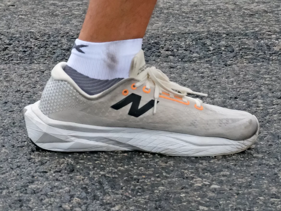 New-Balance-SC_Trainer_3_on_road1 The New Balance SC Trainer 3 on the road.